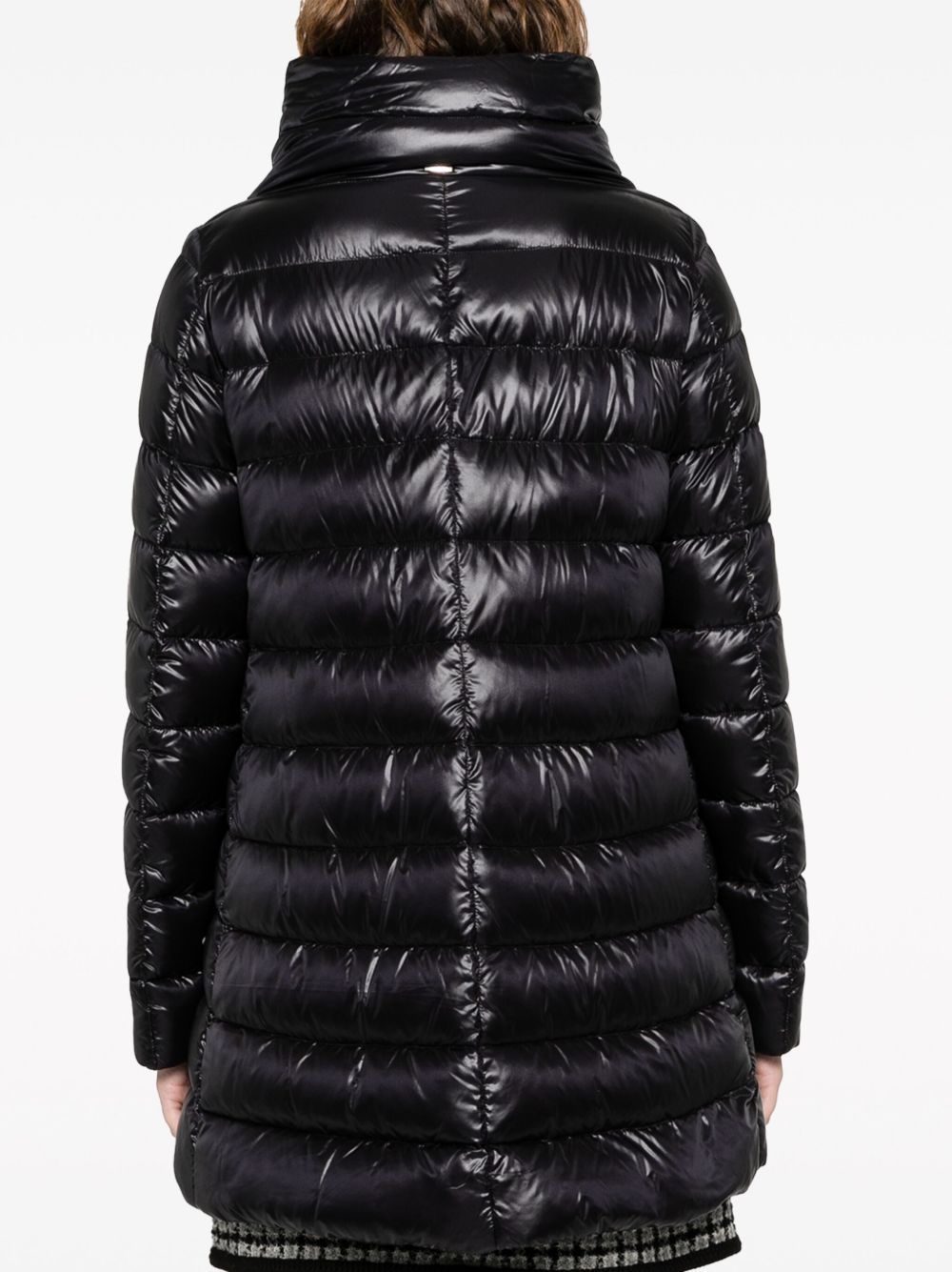 [Herno] Down jacket FW26 PI0505DIC 12017Z 9300