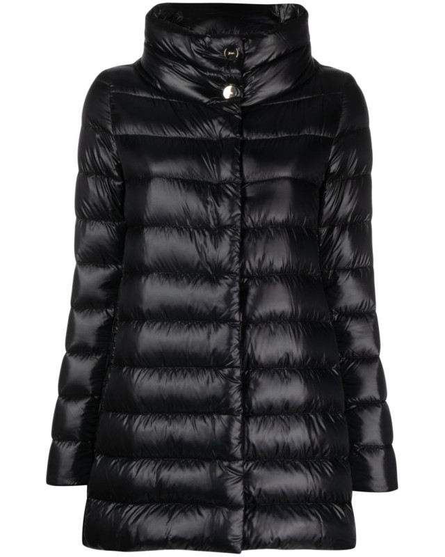[Herno] Down jacket FW26 PI0505DIC 12017Z 9300