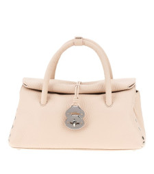 [Zanellato] Shoulder bag SS26 0687501120000Z0852-Z0852