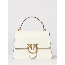 [PINKO] Tote bag SS26 100066A0F1 Z14Q