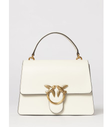 [PINKO] Tote bag SS26 100066A0F1 Z14Q