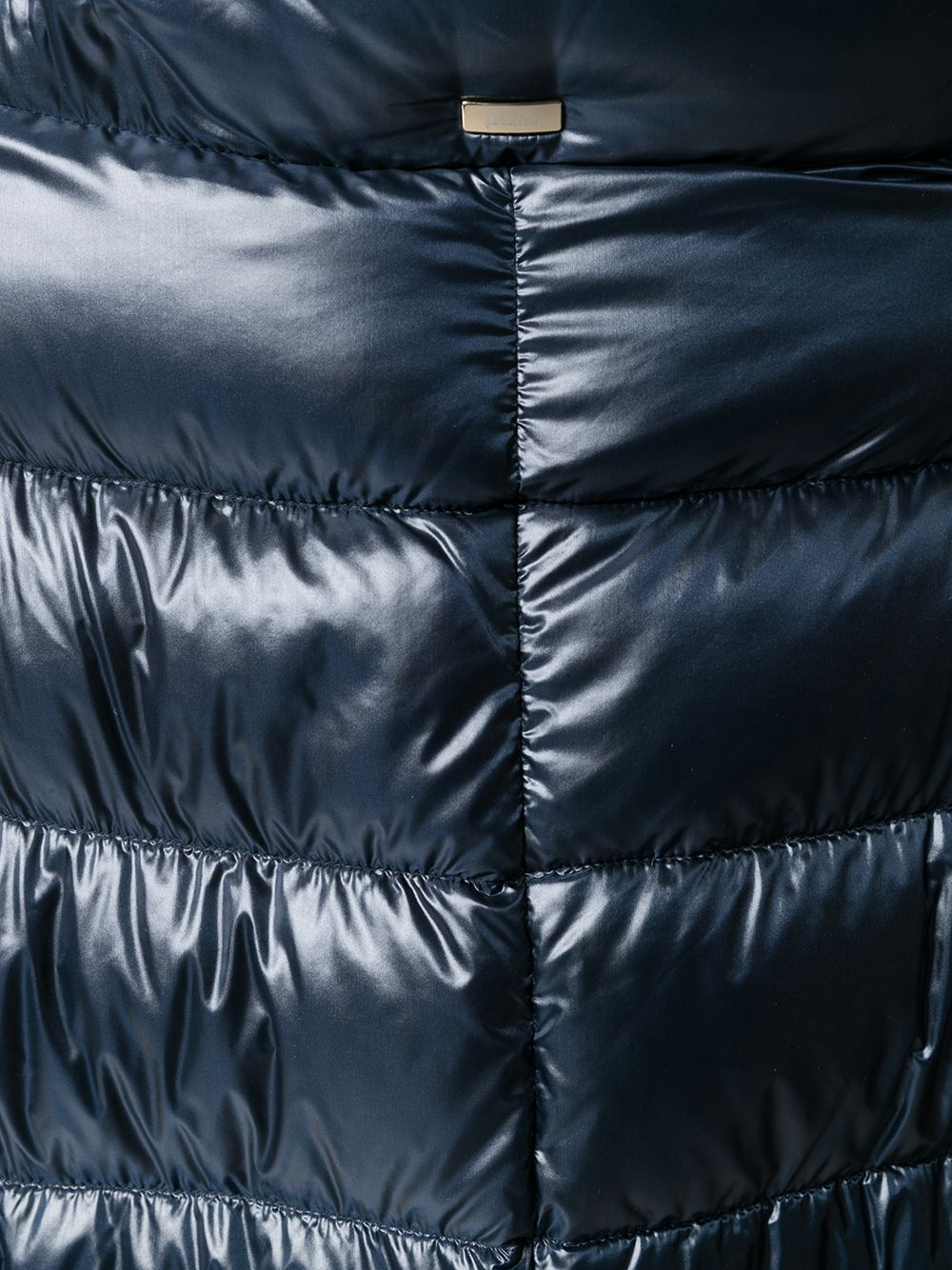 [Herno] Down jacket FW26 PI0177DIC 12017Z 9200