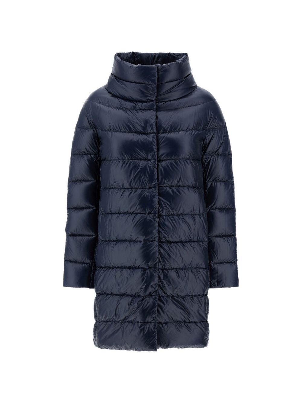 [Herno] Down jacket FW26 PI0177DIC 12017Z 9200