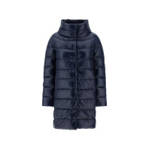 [Herno] Down jacket FW26 PI0177DIC 12017Z 9200