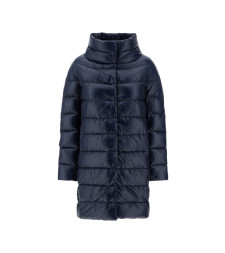 [Herno] Down jacket FW26 PI0177DIC 12017Z 9200