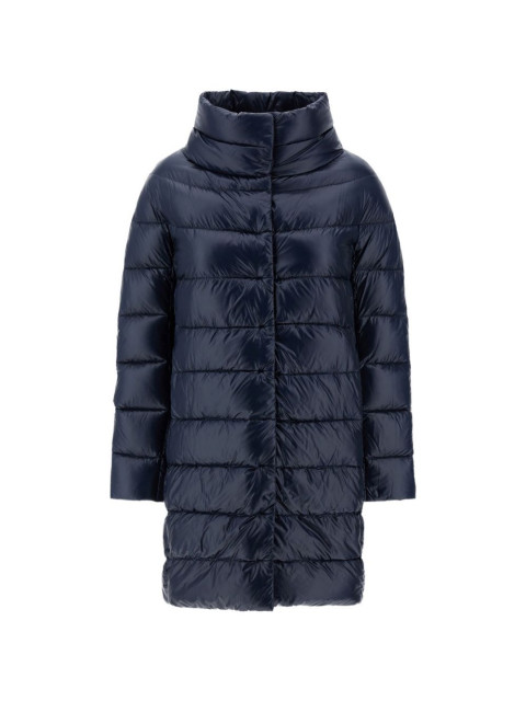 [Herno] Down jacket FW26 PI0177DIC 12017Z 9200