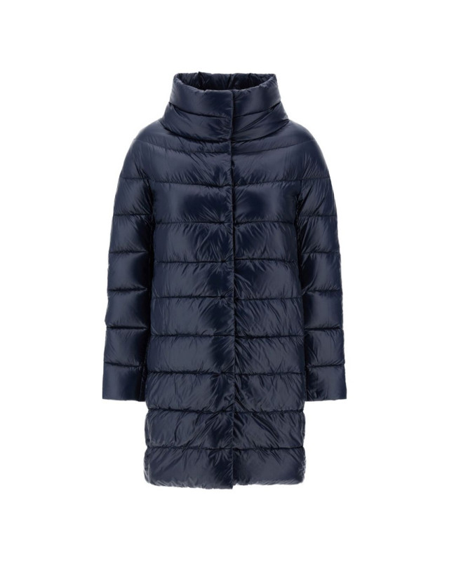 [Herno] Down jacket FW26 PI0177DIC 12017Z 9200