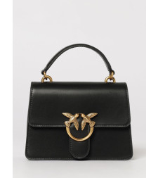 [PINKO] Tote bag SS26 100071A0F1 Z99Q