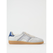 [Santoni] Sneakers FW25 MBPL21965FARCNOC I32