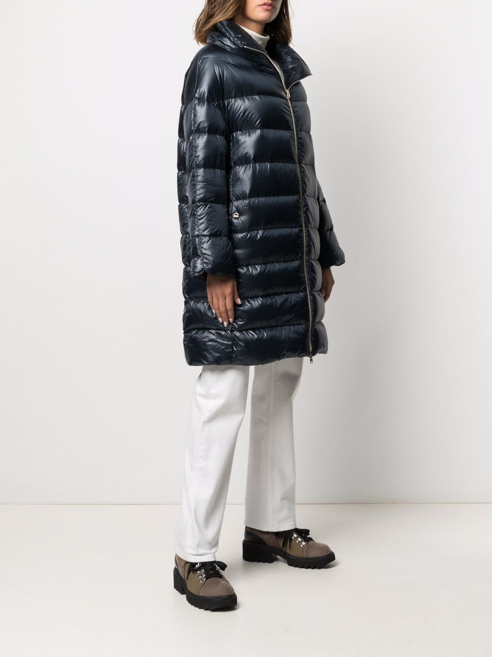 [Herno] Down jacket FW26 PI1283DIC 12017Z 9200