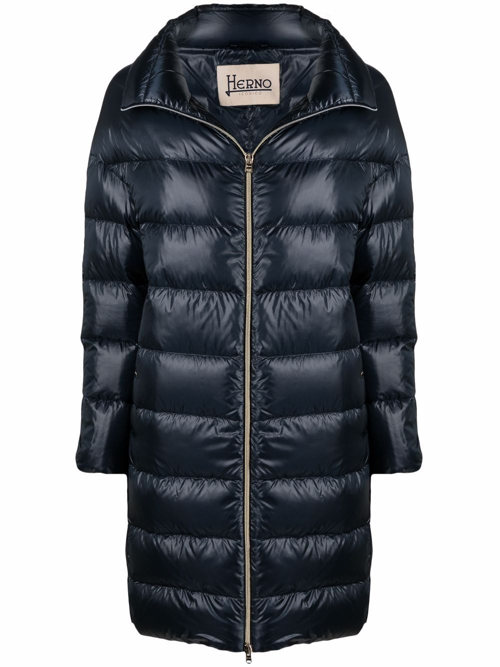 [Herno] Down jacket FW26 PI1283DIC 12017Z 9200
