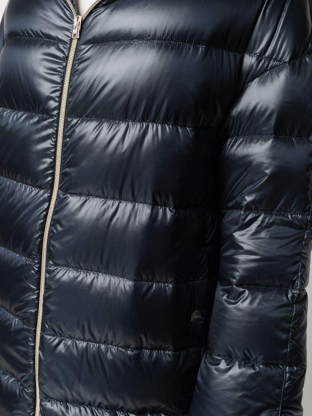 [Herno] Down jacket FW26 PI1283DIC 12017Z 9200