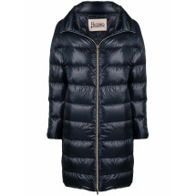 [Herno] Down jacket FW26 PI1283DIC 12017Z 9200