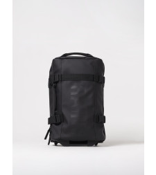 [Rains] Duffle bag FW25 13460 01