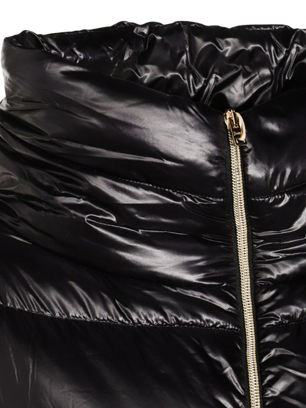 [Herno] Down jacket FW26 PI1283DIC 12017Z 9300