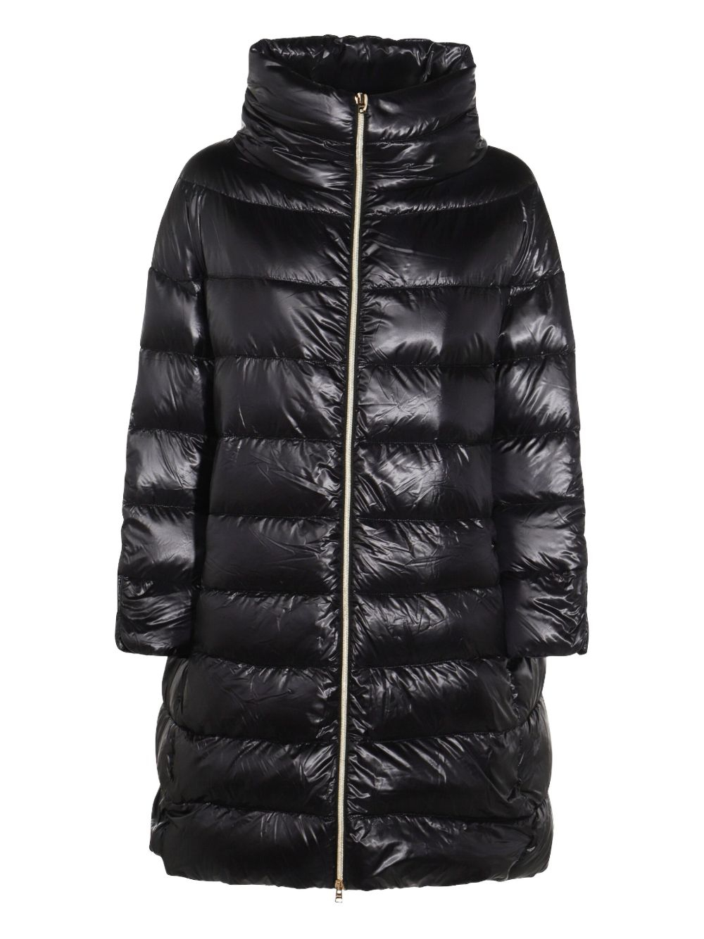 [Herno] Down jacket FW26 PI1283DIC 12017Z 9300