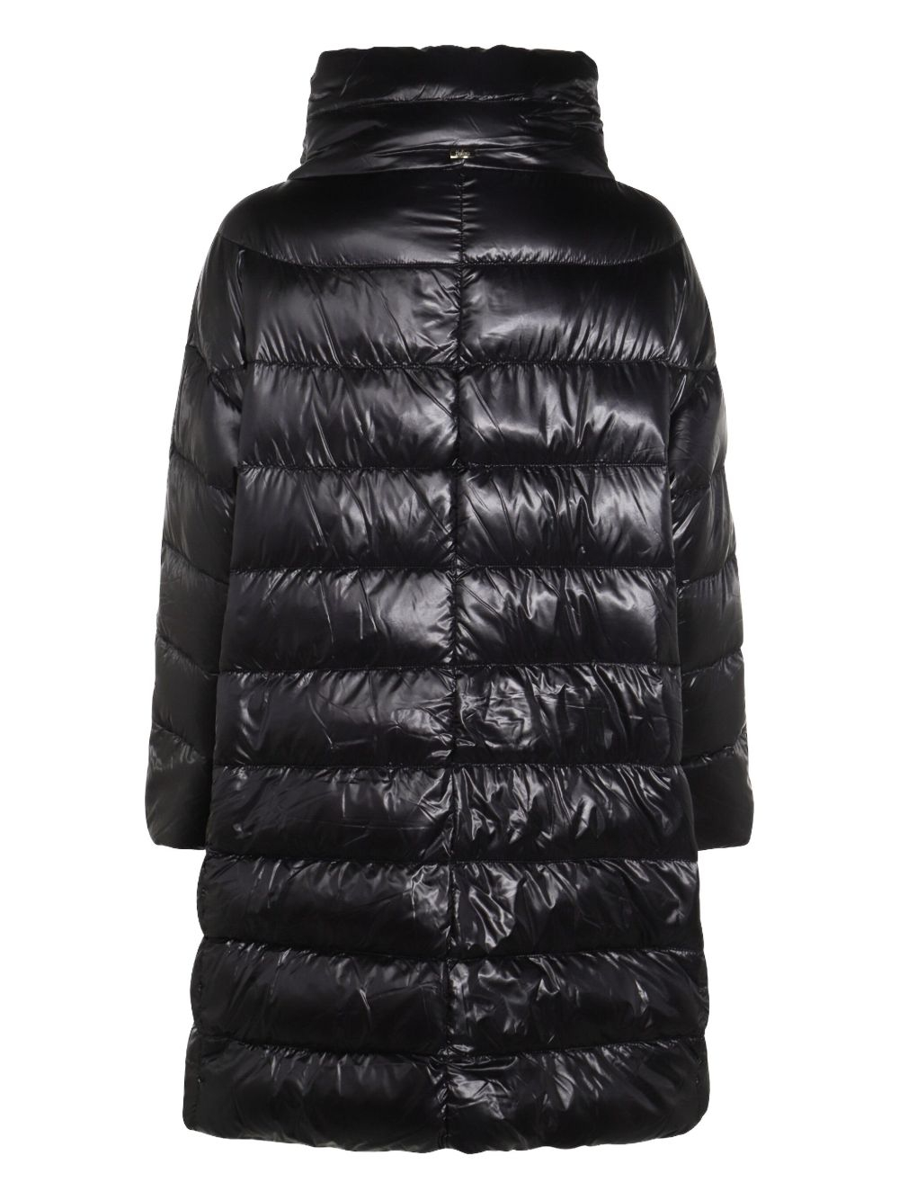 [Herno] Down jacket FW26 PI1283DIC 12017Z 9300
