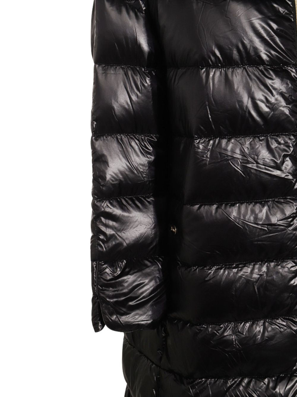 [Herno] Down jacket FW26 PI1283DIC 12017Z 9300