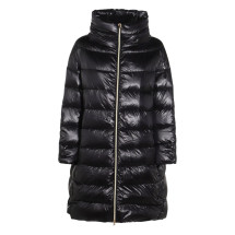 [Herno] Down jacket FW26 PI1283DIC 12017Z 9300