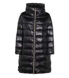 [Herno] Down jacket FW26 PI1283DIC 12017Z 9300