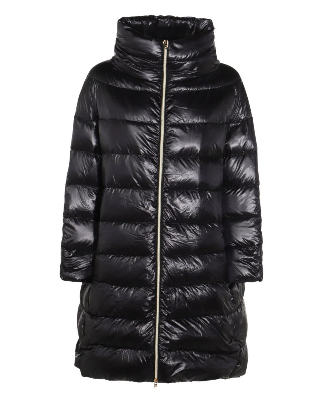 [Herno] Down jacket FW26 PI1283DIC 12017Z 9300