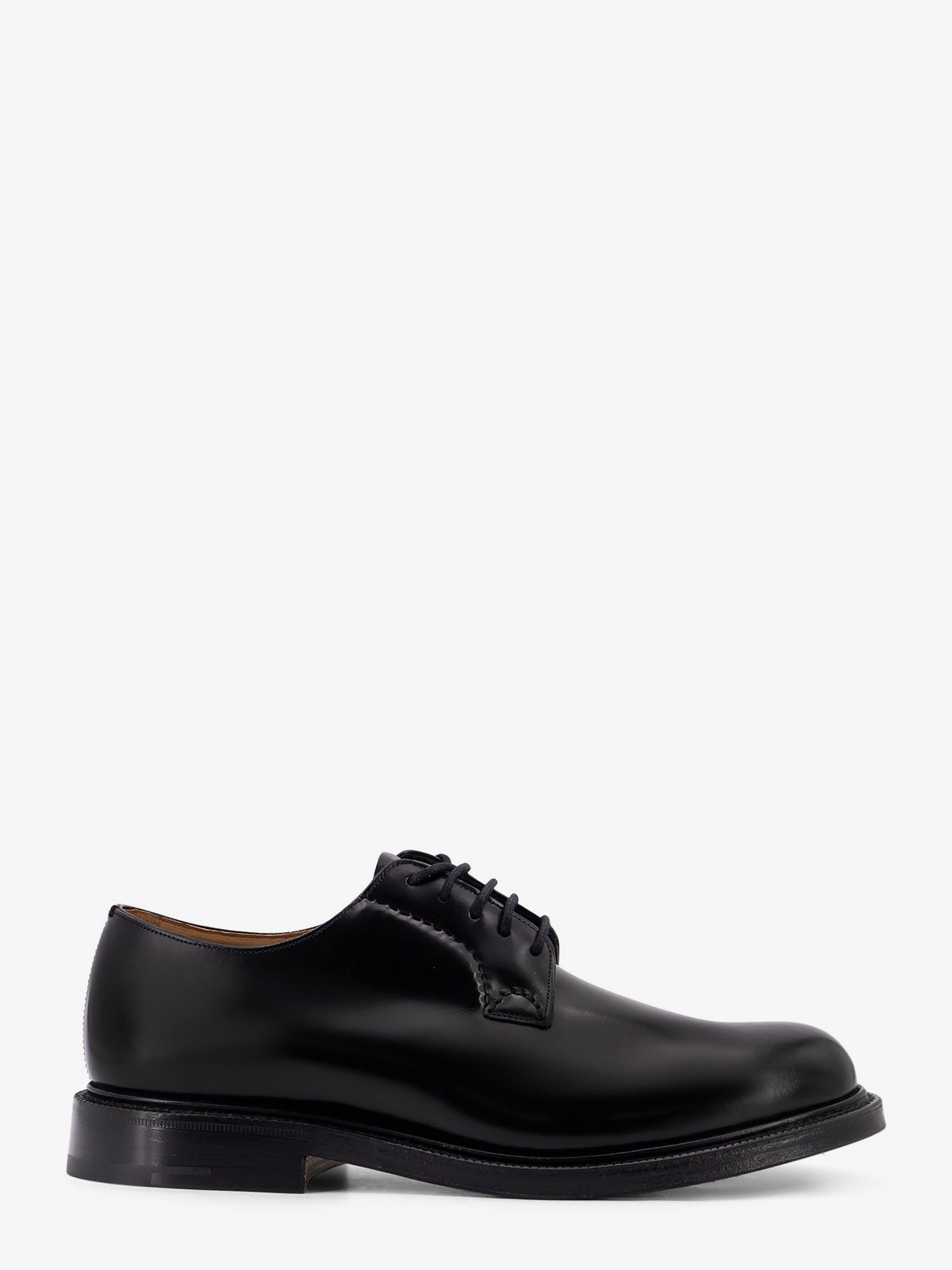 [Church's] Dress Shoes FW26 EEB0019XVF0AAB