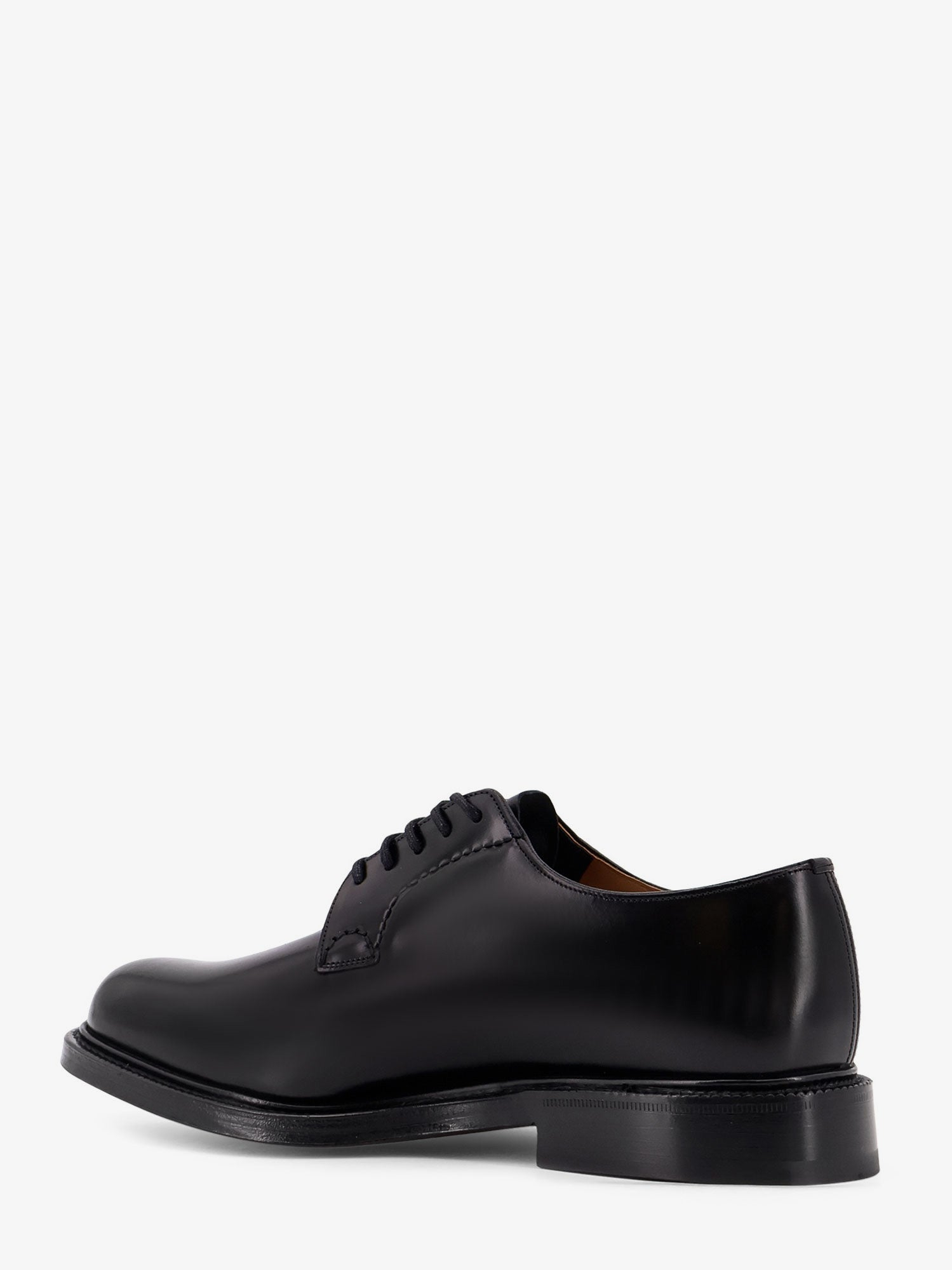 [Church's] Dress Shoes FW26 EEB0019XVF0AAB