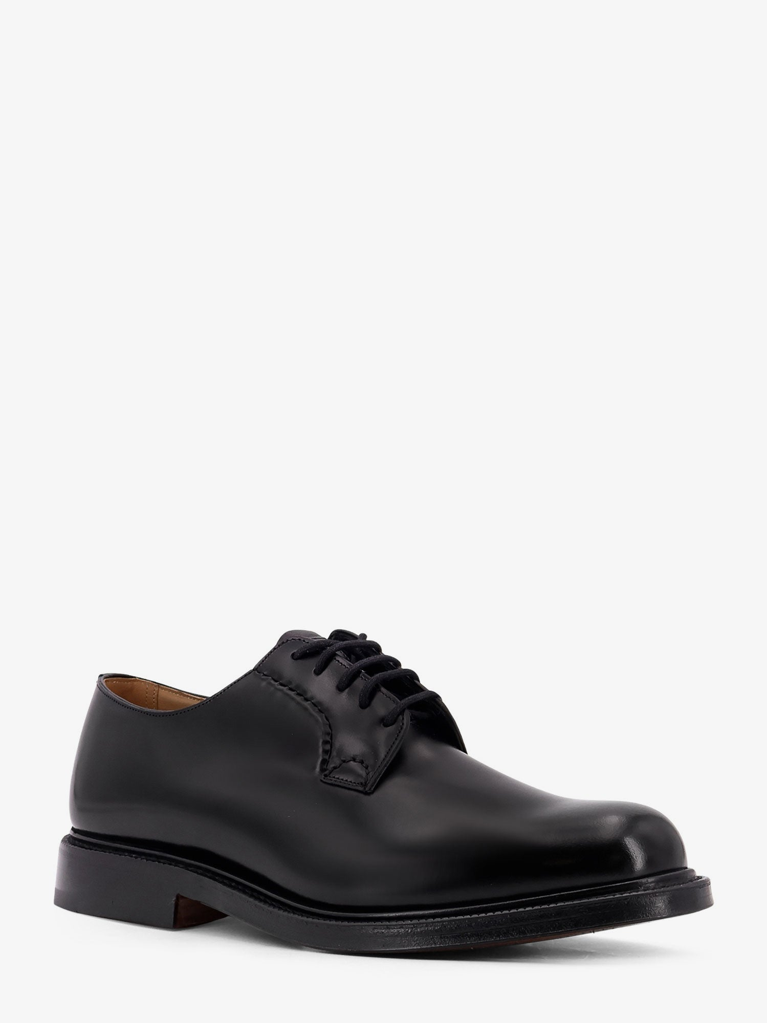 [Church's] Dress Shoes FW26 EEB0019XVF0AAB