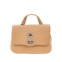 [Zanellato] Bag SS26 0680100040000Z0294-Z0294