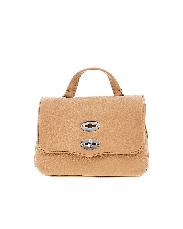 [Zanellato] Bag SS26 0680100040000Z0294-Z0294