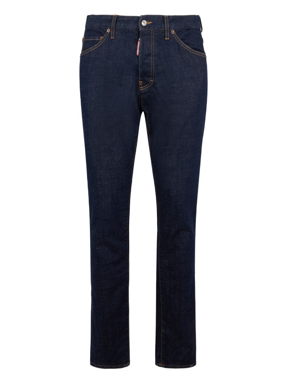 [Dsquared2] Jeans FW26 S74LB1893 S30664 470