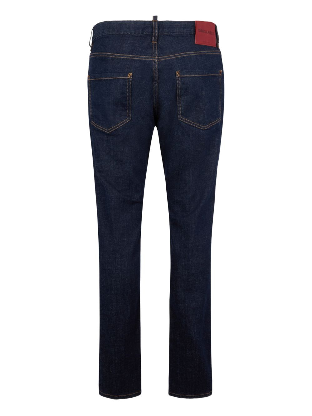 [Dsquared2] Jeans FW26 S74LB1893 S30664 470
