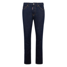 [Dsquared2] Jeans FW26 S74LB1893 S30664 470
