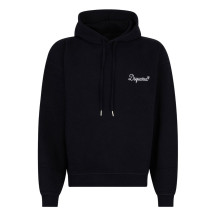 [Dsquared2] Sweatshirt FW26 S74GU0929 D25029 900