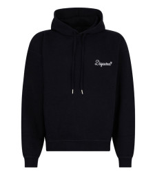 [Dsquared2] Sweatshirt FW26 S74GU0929 D25029 900