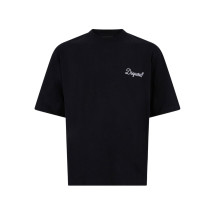 [Dsquared2] T-shirts Short Sleeve FW26 S74GD1525 D20106 900