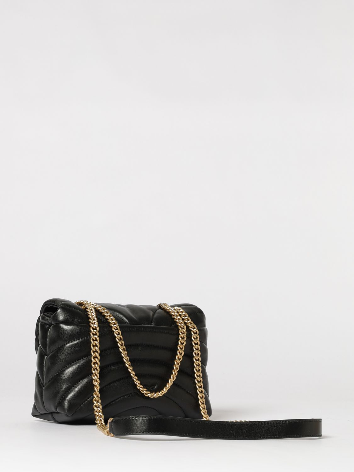 [PINKO] Minibag SS26 100039A1EX Z99Q
