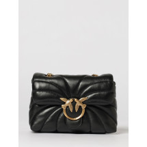 [PINKO] Minibag SS26 100039A1EX Z99Q