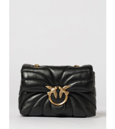 [PINKO] Minibag SS26 100039A1EX Z99Q