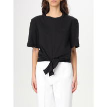 [PINKO] T-shirts Short Sleeve FW25 105015A2ID Z99