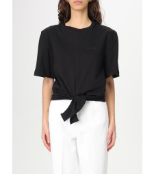 [PINKO] T-shirts Short Sleeve FW25 105015A2ID Z99