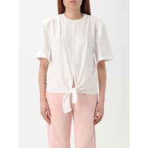 [PINKO] T-shirts Short Sleeve FW25 105015A2ID Z09