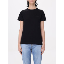 [PINKO] T-shirts Short Sleeve FW25 101752A2HN Z99