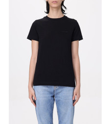 [PINKO] T-shirts Short Sleeve FW25 101752A2HN Z99