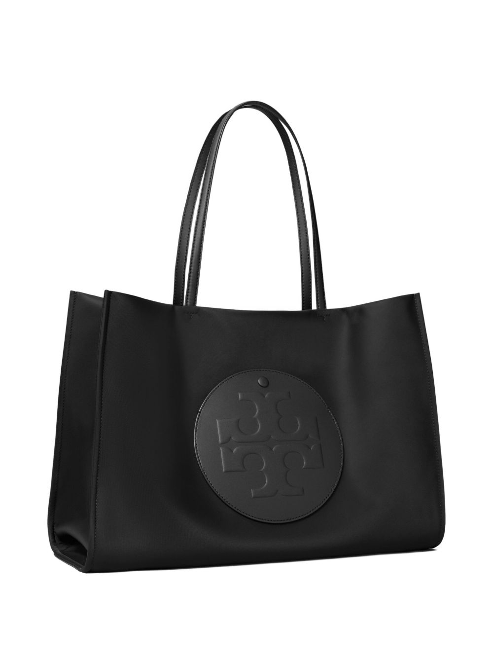 [Tory Burch] Tote bag FW26 164757 001