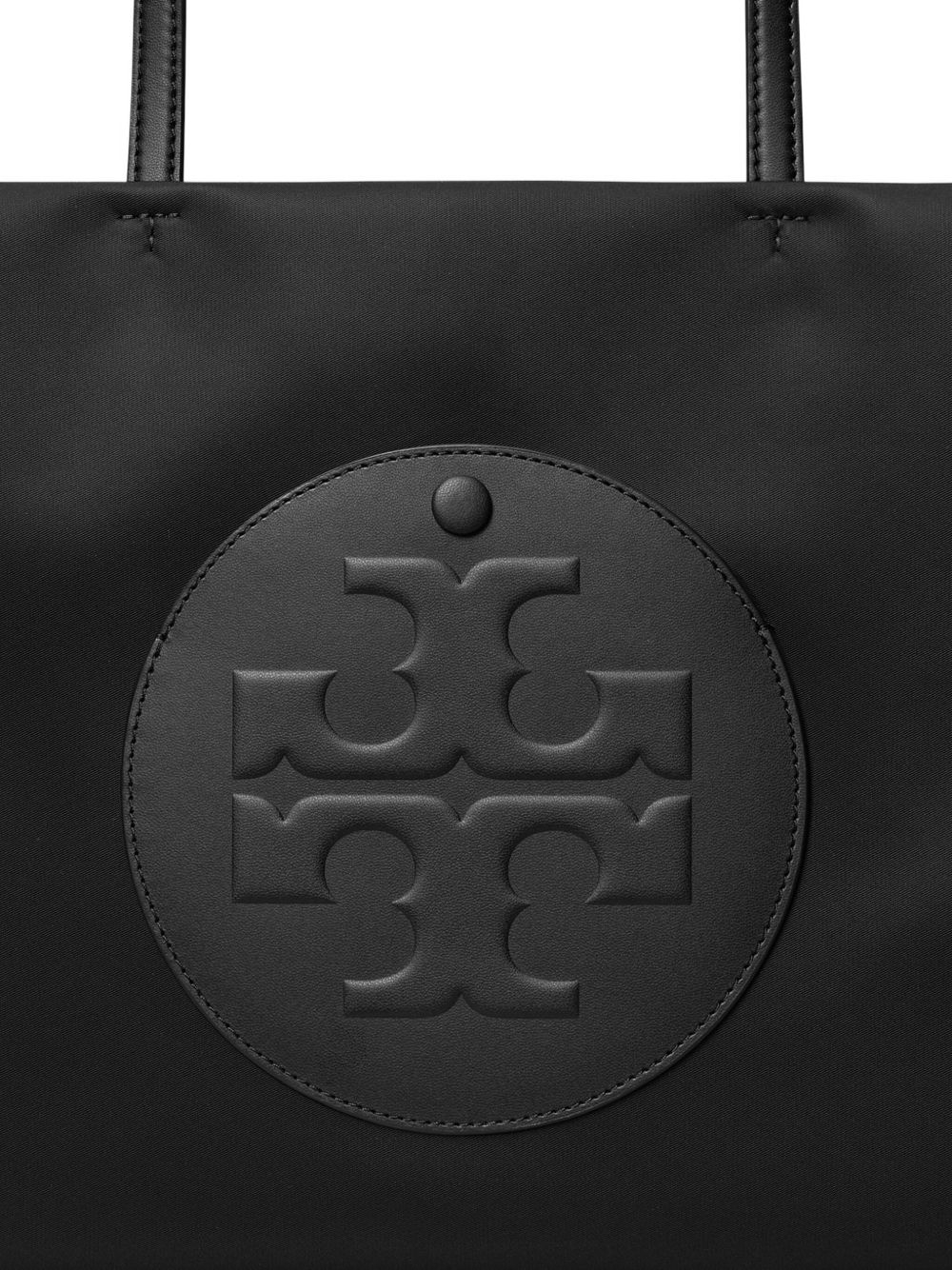 [Tory Burch] Tote bag FW26 164757 001