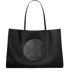 [Tory Burch] Tote bag FW26 164757 001