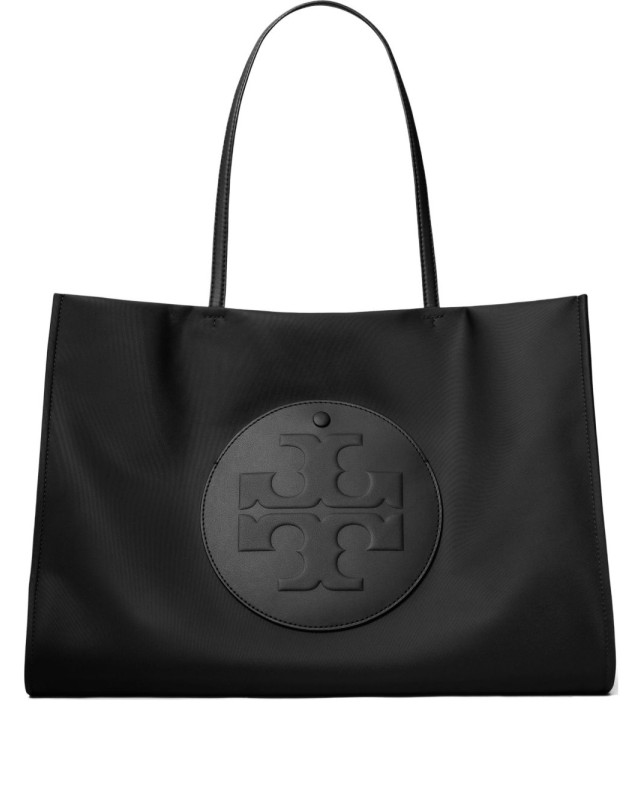 [Tory Burch] Tote bag FW26 164757 001