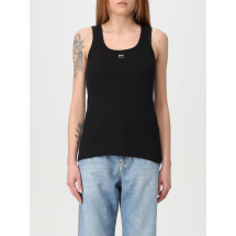 [PINKO] Tank top FW25 100807A2C1 Z99