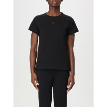 [PINKO] T-shirts Short Sleeve FW25 100355A2HN Z99